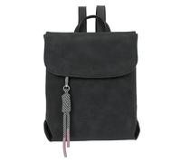 Fritzi aus Preussen Damen Bitzi06 Jive Black Backpack
