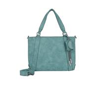 Fritzi aus Preußen Bitzi08 Shopper Tasche 38 cm iced green (TAS020656)