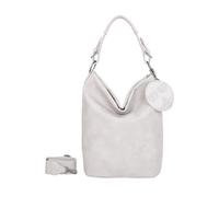 Fritzi aus Preussen Damen Brigitte x Fritzi Special Hobo01 Jive Stony Hobo