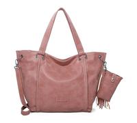 Fritzi aus Preussen Damen Fritzi 1 Big Shopper, Vintage