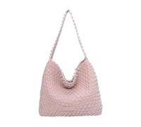 Fritzi aus Preußen Vintage Fritzi Bea01 Hobo Candy