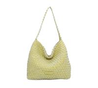 Fritzi aus Preußen Bea Schultertasche 31 cm