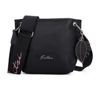 Fritzi aus Preußen Eco Fritzi03 Crossbody Black