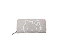 Fritzi aus Preussen Damen Hello Kitty Fritzi Nicole Ltd Head Stone Reisezubehör-Brieftasche