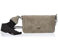 Fritzi aus Preussen Damen Lou Vintage Rock Umhängetasche