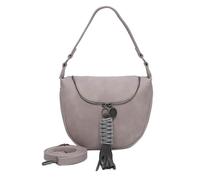 Fritzi aus Preussen Damen Mieka 01 Hobo, Pale, One Size