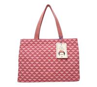Fritzi aus Preußen Easy 01 Canvas Shopper Geo