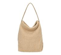 Fritzi aus Preußen Easy Limited Teddy Hobo Bag Teddy