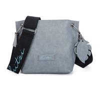Fritzi aus Preußen Eco Fritzi03 Crossbody Sky
