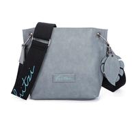 Fritzi aus Preußen Crossbody Fritzi03 Eco Sky