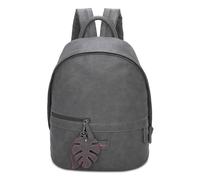 Fritzi aus Preußen Eco Fritzi07 Backpack Anthra