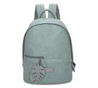Fritzi aus Preußen Eco Fritzi07 Backpack Leaf