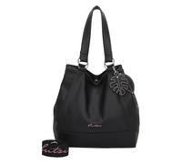 Fritzi aus Preußen Eco Joy01 Shopper Black