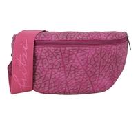 Fritzi aus Preußen Ella Bum Bag Matta M Wild Berry
