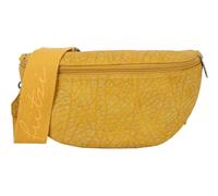 Fritzi aus Preußen Ella Gürteltasche 29 cm beige