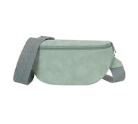 Fritzi aus Preußen Fritzi Bum Gürteltasche 29 cm grün