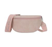 Fritzi aus Preussen Damen Fritzi Bum Vintage Candy Cross