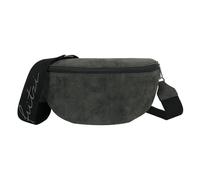 Fritzi aus Preussen Damen Fritzi Bum Vintage Black Idol Cross