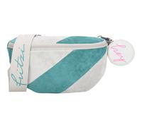 Fritzi aus Preußen Fritzi Bum Limited Frottee Caribbean Sand