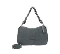 Fritzi aus Preußen Fritzi Janni Jack Schultertasche 33 cm blue (TAS042012)