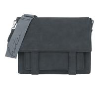 Fritzi aus Preussen Damen Fritzi Satchel Big Jive Black Cross