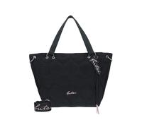 Fritzi aus Preussen Fritzi Shopper Limited Sky Black