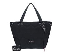 Fritzi aus Preußen Fritzi Shopper Limited Sky Black