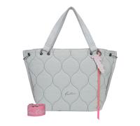 Fritzi aus Preußen Fritzi Shopper Limited Sky Stone