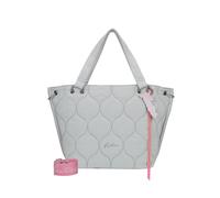 Fritzi aus Preußen Fritzi Shopper Limited Sky Stone