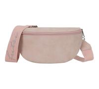 Fritzi aus Preussen Damen Fritzi Bum Vintage Candy Cross