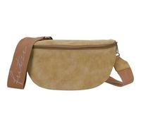 Fritzi aus Preußen Fritzi Vintage Bum M Cracker