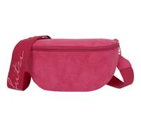 Fritzi aus Preußen Fritzi Vintage Bum M Dark Red