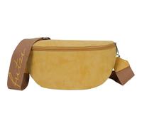 Fritzi aus Preußen Fritzi Vintage Bum M Honey Mustard