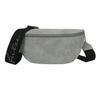 Fritzi aus Preussen Damen Fritzi Bum Vintage Rock Cross