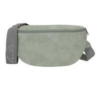 Fritzi aus Preußen Fritzi Vintage Bum M Salbei