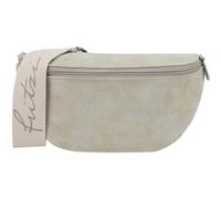 Fritzi aus Preußen Fritzi Vintage Bum M Sand