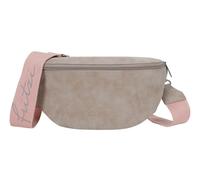 Fritzi aus Preußen Fritzi Vintage Bum M Taupy
