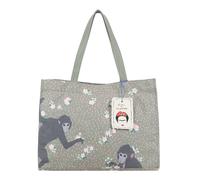 Fritzi aus Preußen Fritzi x Frida Kahlo Easy01 Limited Jungle Shopper Jungli