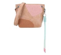 Fritzi aus Preußen Fritzi03 Umhängetasche 22.5 cm braun