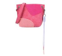 Fritzi aus Preußen Fritzi03 Umhängetasche 22.5 cm pink