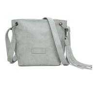 Fritzi aus Preußen Umhängetasche 20 cm lime (Fritzi03-Vintage-0370)