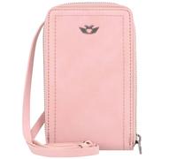 Fritzi aus Preußen Fritzi08 Jozy Vintage Handytasche 10 cm candy Herren