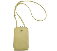 Fritzi aus Preußen Fritzi08 Jozy Vintage Handytasche 10 cm fizz Herren