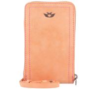 Fritzi aus Preußen Fritzi08 Jozy Vintage Handytasche 10 cm peach party Herren