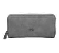 Fritzi aus Preußen Nicole Geldbörse 20 cm rock (Fritzi10-Vi-0458)