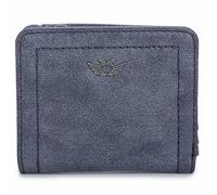 Fritzi aus Preußen Vintage Fritzi11 Aurelie Wallet True Blue