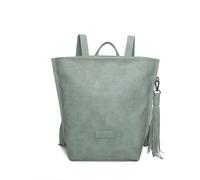 Fritzi aus Preußen Vintage Fritzi33 Backpack Lime