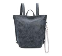 Fritzi aus Preußen Fritzi33N Vintage Backpack True Blue