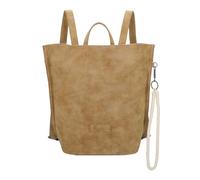 Fritzi aus Preußen braun Damen