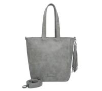 Fritzi aus Preußen Fritzi34 Shopper rock Damen